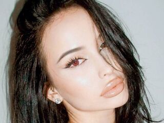 jasmin cam slut video LoraStopha
