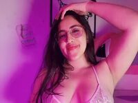 fingering camgirl video LoraVele