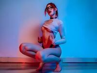 sex web cam chat room LoraineEvans
