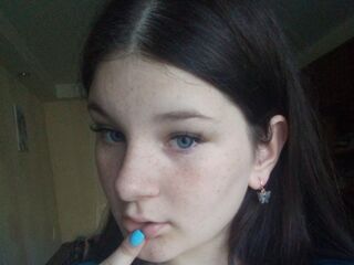 jasmin chat LoraleeAlfieri