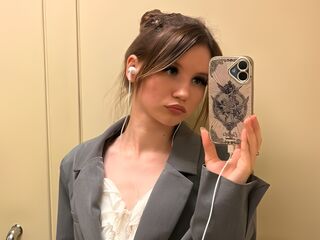 adult cam LoreleiMihm