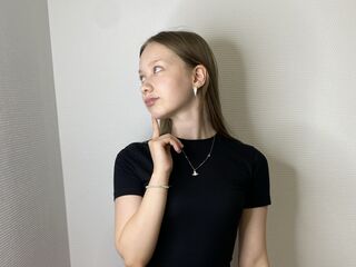 free web cam chat LorenDziuban
