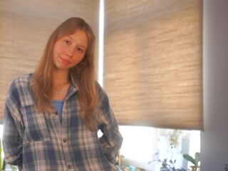 chat room sex show LorenSedano