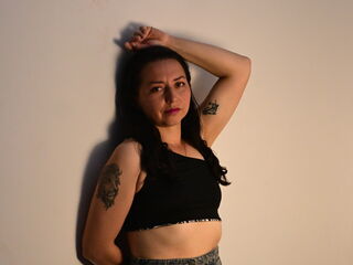 girl cam nude LorenaBray
