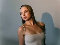 camgirl webcam sex picture LoriHunt