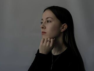 jasmin cam video LorinaRasmuson