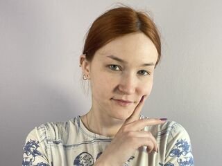 hot naked cam girl LorriRosebrough