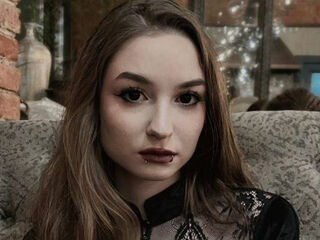 girl LorrieHofheimer