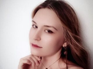 strip tease show LoryDieckman