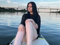 chat room live sex webcam LoryRzucidlo