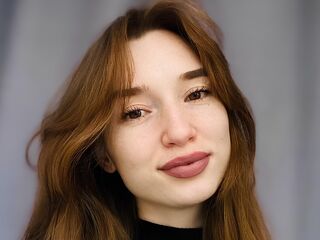 jasmin pics LouieAldaco