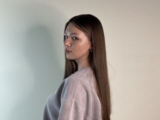 adult cam sex LouisePov