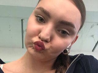 hot webcam video LourdesFronk