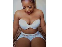 free live webcam LovieVanes