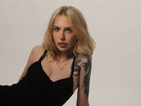 masturbating webcam girl LowerFrancis