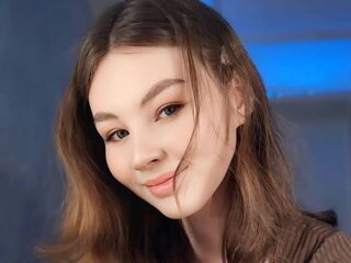 free live webcam video LuanneGfroerer