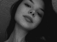 cyber sex LubaArvanitis