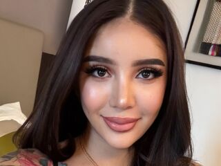 cambabe LucciaSantos