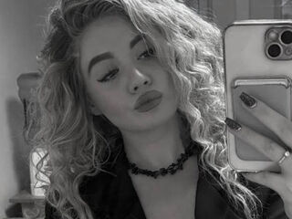 adult web cam chat LucilePapke