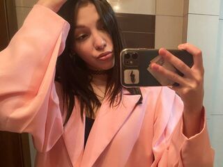 camgirl picture LucileVerlin
