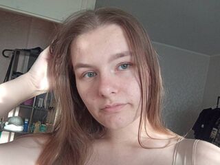 camgirl live porn webcam LucilleDeinert