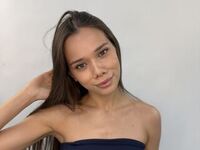 camslut topless LucilleWidowski
