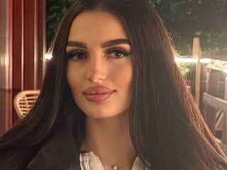 hot girl sex web cam LucretiaBonnoitt