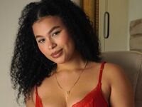 jasmin cam whore LucyMoore