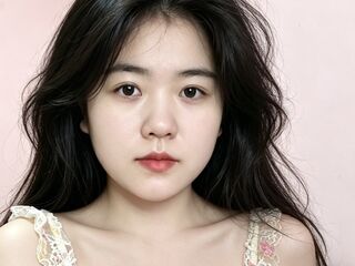 kinky cam video LucyYu
