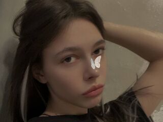 fingering girl cam LueKottke