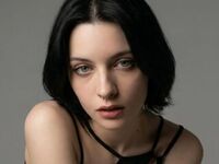 free nude live show LuisaFinell