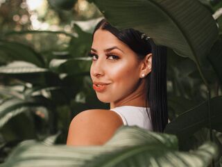 chat room photo LuisanaVela