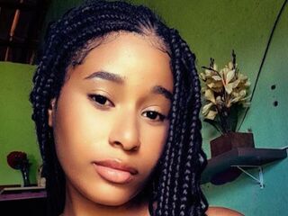 jasmin sex LuiseHuebsch