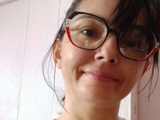 voyeur webcam LuizaHots