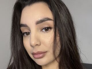 hot camhooker LuizaLu