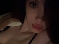 adult videochat LulaLastula