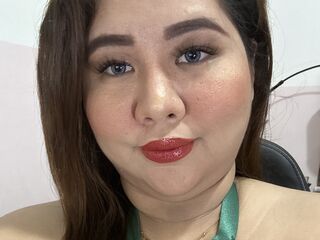 free live chat LunaAshly