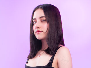 jasmin live sex show LunaBelleth