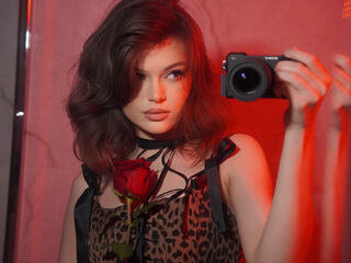 girl sex chat room LunaBruna