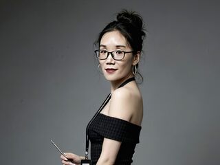 free adultcam LunaChen