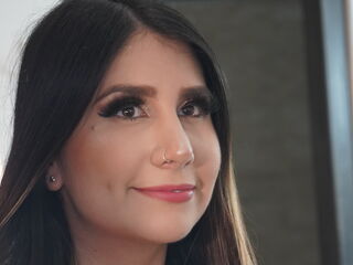 free liveshow LunaPalmer