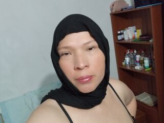 free cyber sex LunaPhasiones