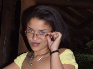 hot striptease web cam LunaRuselly