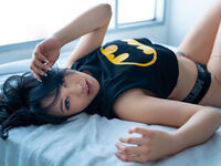 hot sex webcam LunaSilvestre