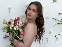camgirl porn cam LunaVales