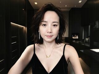 livesex camera LunaYao