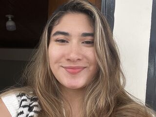 anal webcam LunaaRivas