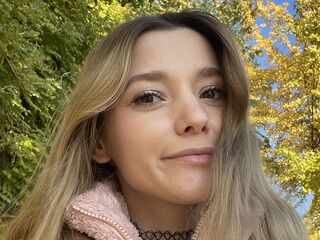 hot sex webcam LunariaVelvet