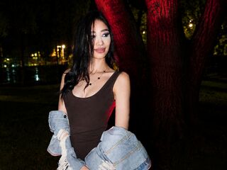 naughty chatroom LunasBliss