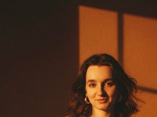 chatroom sex LurlineSundling